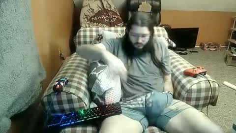 nicscantx online show from 02.14.25