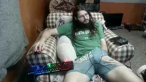 nicscantx online show from 02.24.25