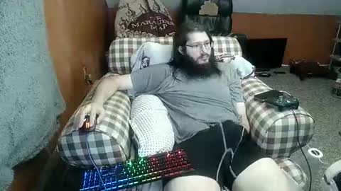 nicscantx online show from 02.27.25