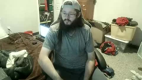 nicscantx online show from 09.09.25