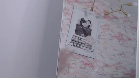 Nic online show from 09.11.25