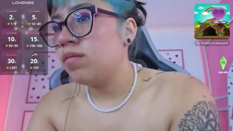 Nic online show from 09.14.25