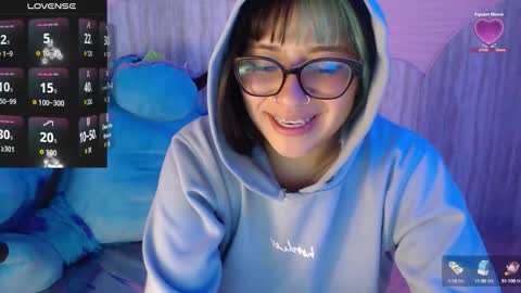 Nic online show from 09.23.25