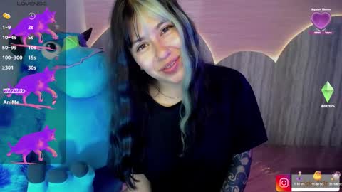 Nic online show from 10.25.25