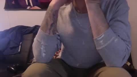 NicxDick online show from 12.30.24