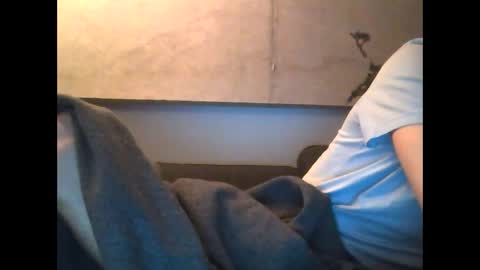 Niddny online show from 01.26.25