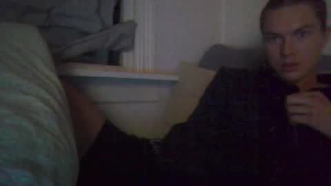 Niddny online show from 09.15.25