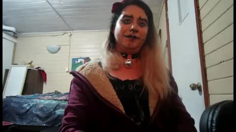 Snapshot of nidhogg_gothicc_neko chatting on 08.04.26 Nidhgg online show from 08.04.26