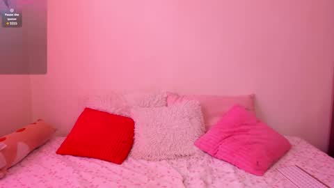 Niela  online show from 09.27.25