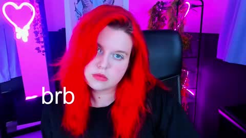 Nellie online show from 02.09.25