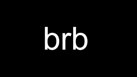 Nellie online show from 01.06.26