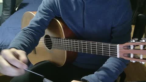 Julian online show from 12.06.24