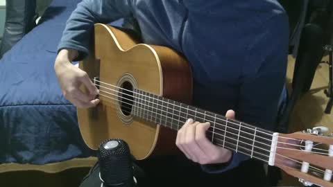 Julian online show from 12.06.24