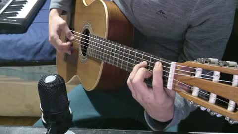 Julian online show from 12.17.24