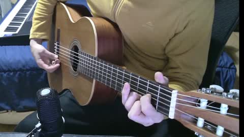Julian online show from 12.20.24