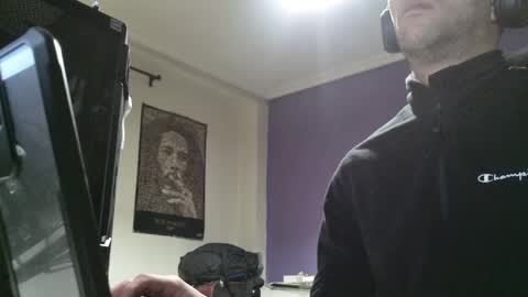 Julian online show from 02.09.25