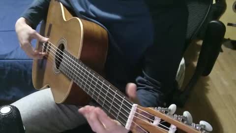 Julian online show from 02.11.25