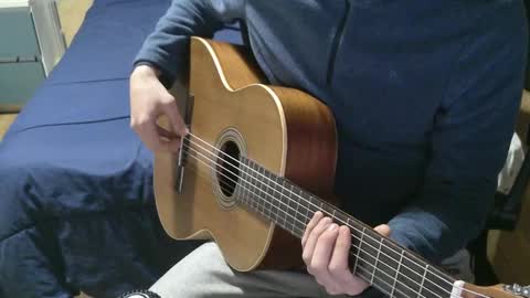 Julian online show from 02.12.25