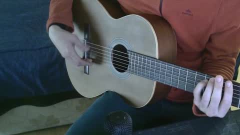 Julian online show from 02.23.25