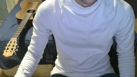 Julian online show from 03.02.25
