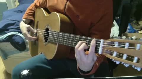 Julian online show from 03.08.25