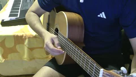 Julian online show from 09.09.25