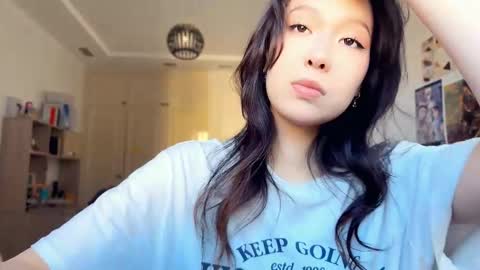 Hanna online show from 02.19.26