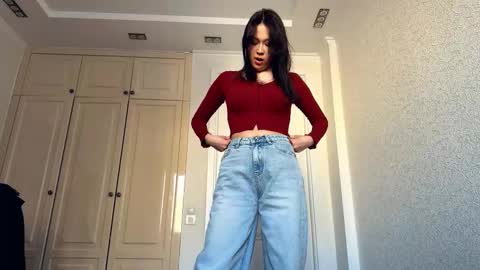 Hanna online show from 02.27.26