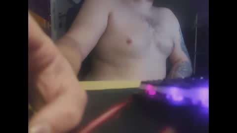 Niewidoczny online show from 12.01.24