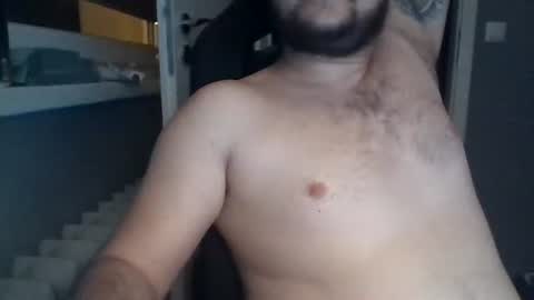 Niewidoczny online show from 12.02.24