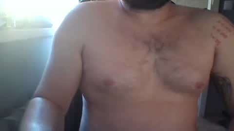 Niewidoczny online show from 12.02.24