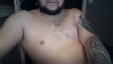 Niewidoczny online show from 12.21.24