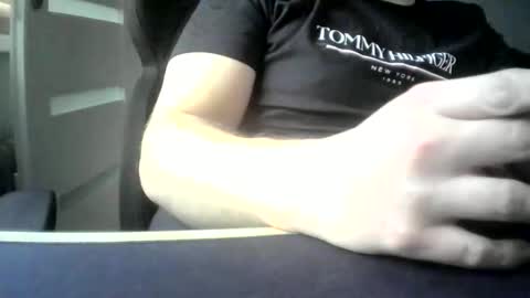 Niewidoczny online show from 02.08.26