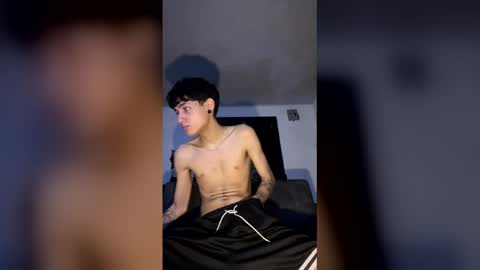 nifiare online show from 04.01.26