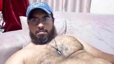 Snapshot of nigan_43 chatting on 12.05.25 nigan_43 online show from 12.05.25