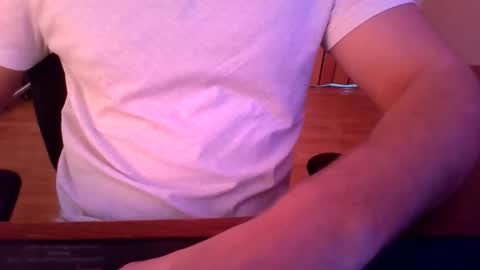 nigelldoeverything online show from 11.02.25