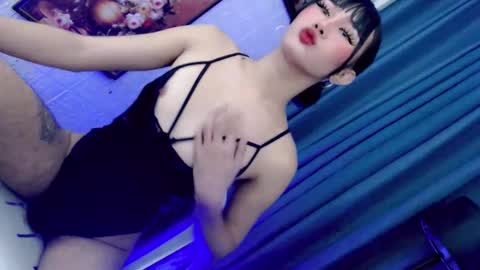 Snapshot of night_crystal1111 chatting on 01.13.26 night_crystal1111 online show from 01.13.26