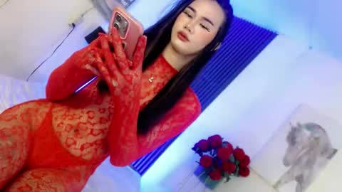 night_crystal1111 online show from 02.24.26