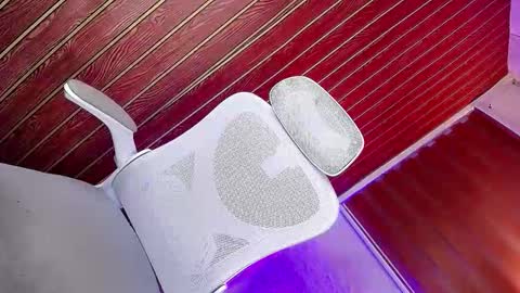 night_crystal1111 online show from 03.19.26