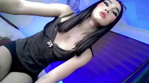 night_crystal1111 online show from 06.27.26
