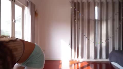 Aurora online show from 03.20.26