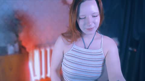 Snapshot of night_liliths chatting on 12.15.24 Lilitht online show from 12.15.24