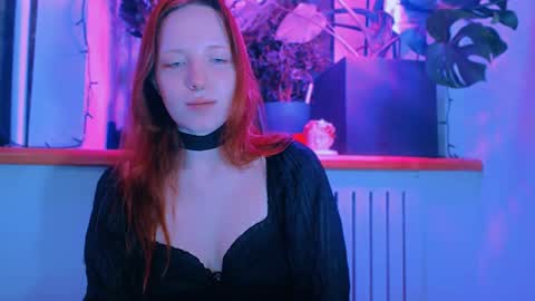 Snapshot of night_liliths chatting on 12.23.24 Lilitht online show from 12.23.24