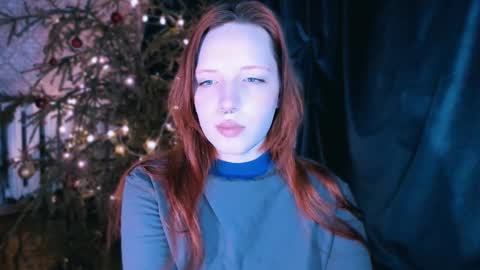 Snapshot of night_liliths chatting on 01.15.25 Lilitht online show from 01.15.25