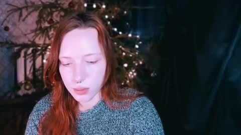Snapshot of night_liliths chatting on 01.16.25 Lilitht online show from 01.16.25
