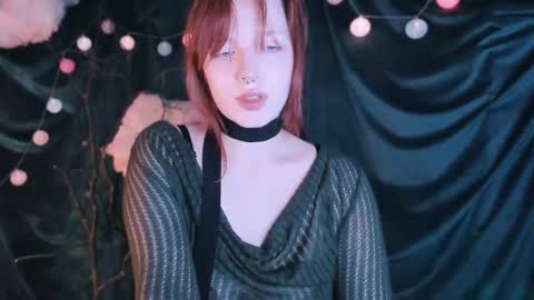 Snapshot of night_liliths chatting on 02.24.25 Lilitht online show from 02.24.25