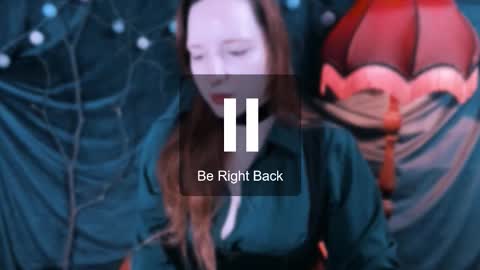 Lilitht online show from 11.28.25