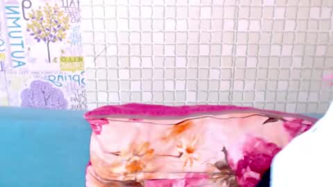 night_shine online show from 01.04.25