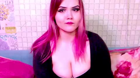 night_shine online show from 03.01.25