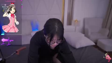 Aylin online show from 01.09.26